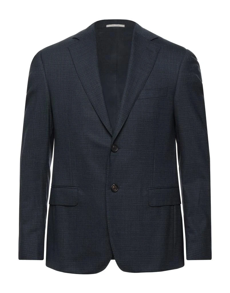商品PAL ZILERI|Blazer,价格¥904,第1张图片