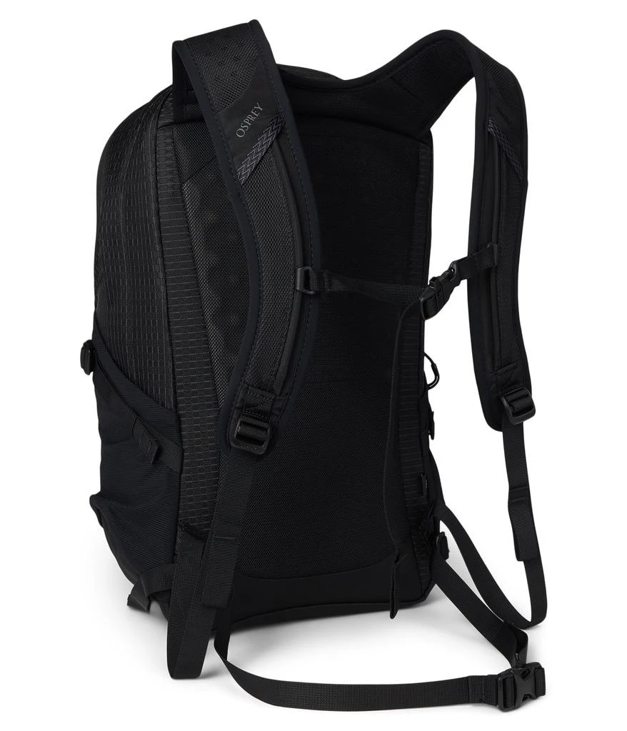 商品Osprey|Quasar,价格¥730,第2张图片详细描述