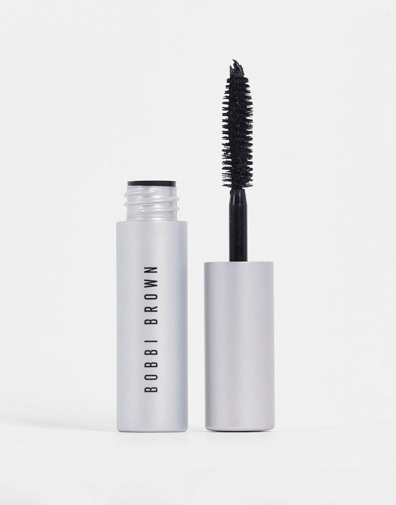 商品Bobbi Brown|Bobbi Brown Mini Smokey Eye Mascara,价格¥140,第1张图片
