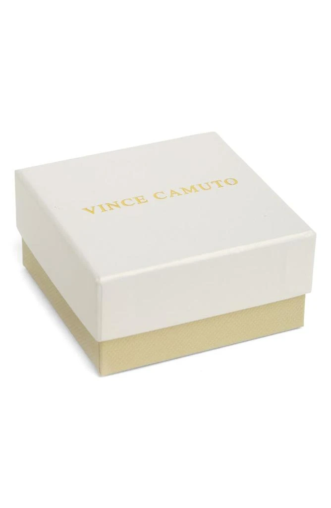 商品Vince Camuto|Mixed Crystal Pendant Necklace,价格¥90,第3张图片详细描述