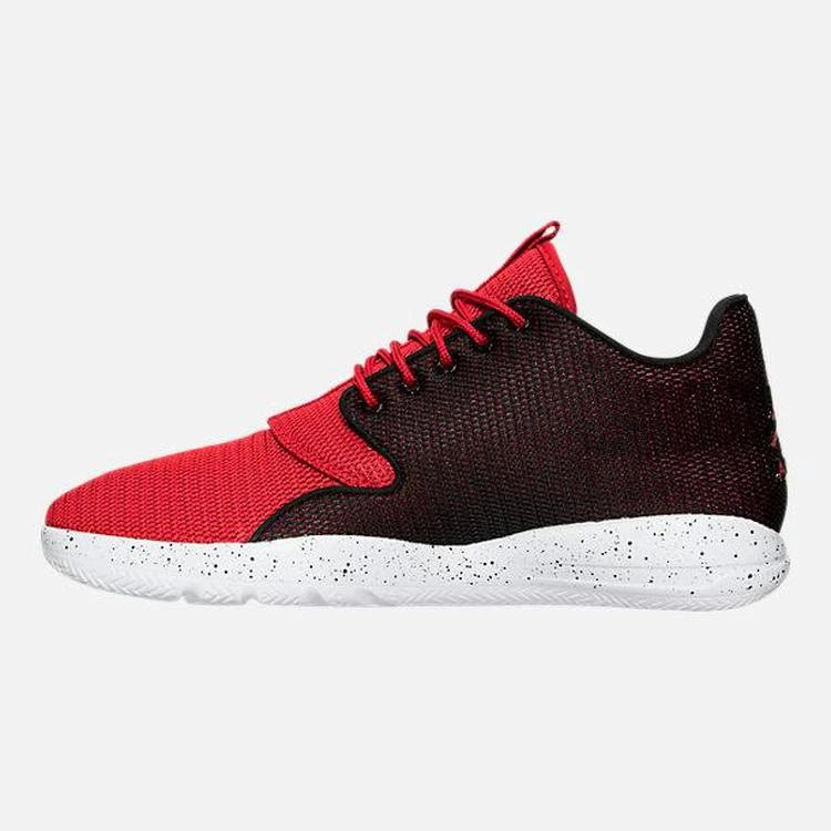 商品NIKE|Air Jordan 男士豹纹运动鞋,价格¥186,第4张图片详细描述
