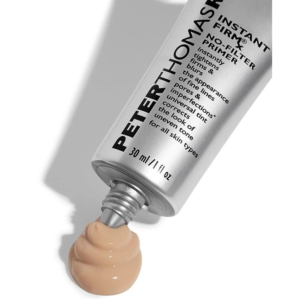 Instant FIRMx No-Filter Primer, 1 oz. 商品