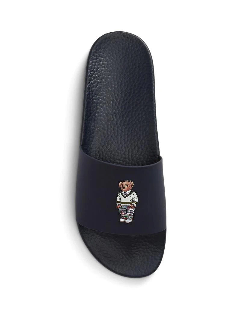 商品Ralph Lauren|Sandals,价格¥540,第4张图片详细描述