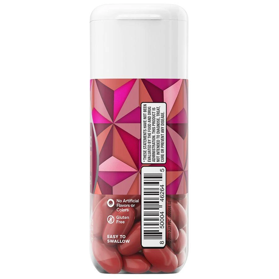 Ultra Women's Multi Softgels 商品