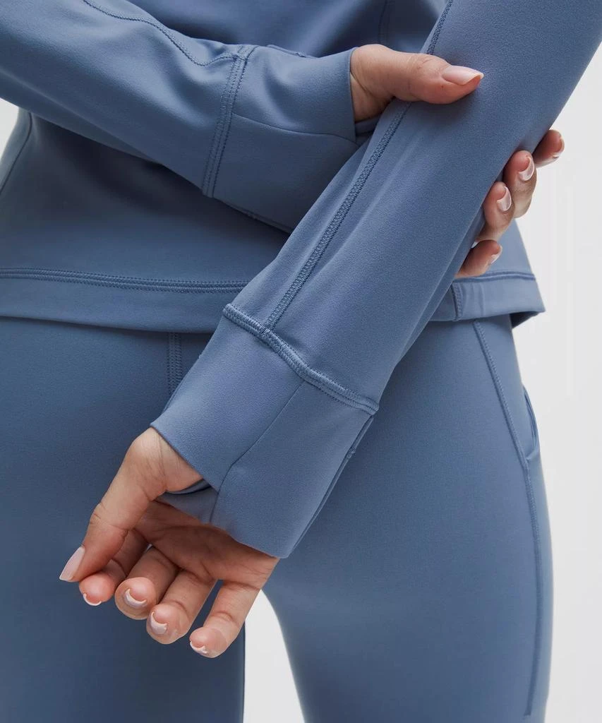 女士Define外套 商品