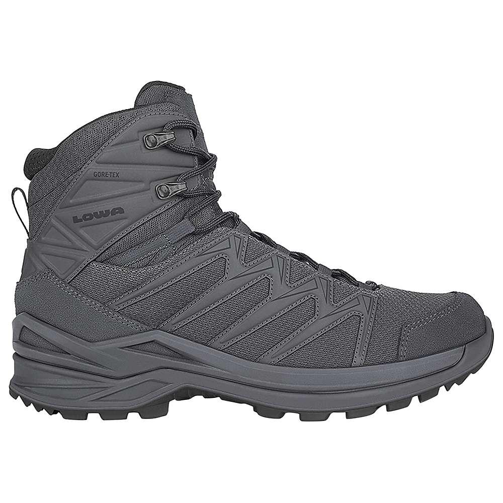 Lowa Men's Innox Pro GTX TF Boot商品第1张图片规格展示