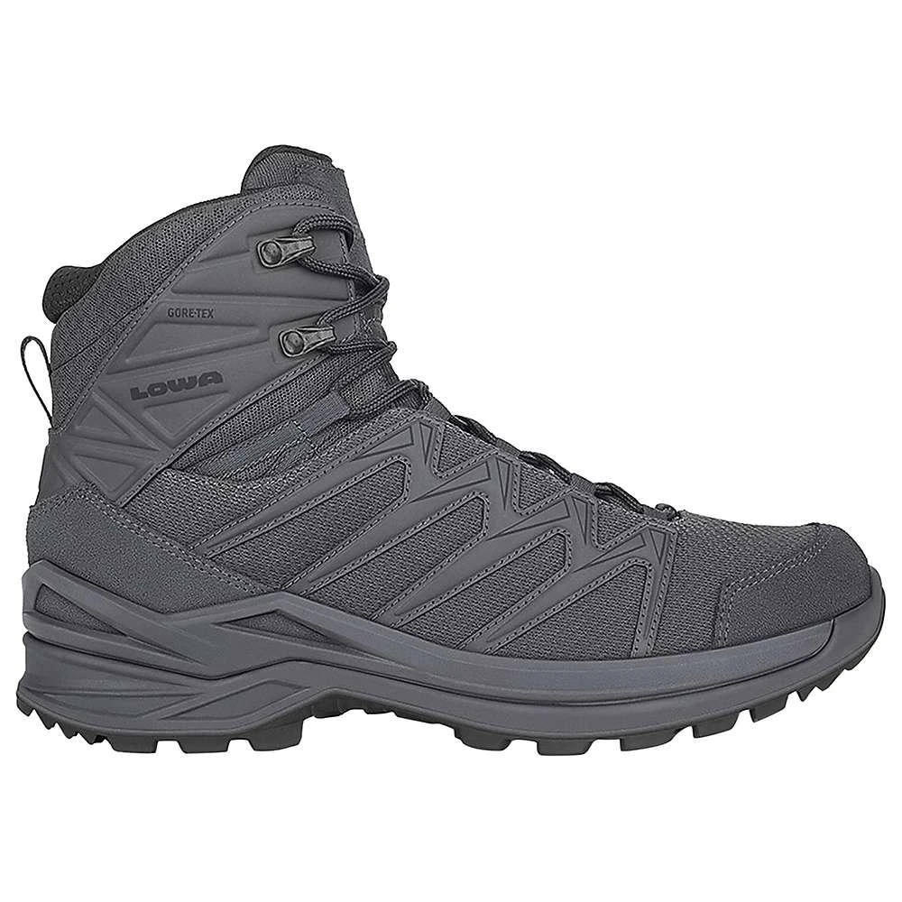 商品Lowa|Lowa Men's Innox Pro GTX TF Boot,价格¥1002,第1张图片