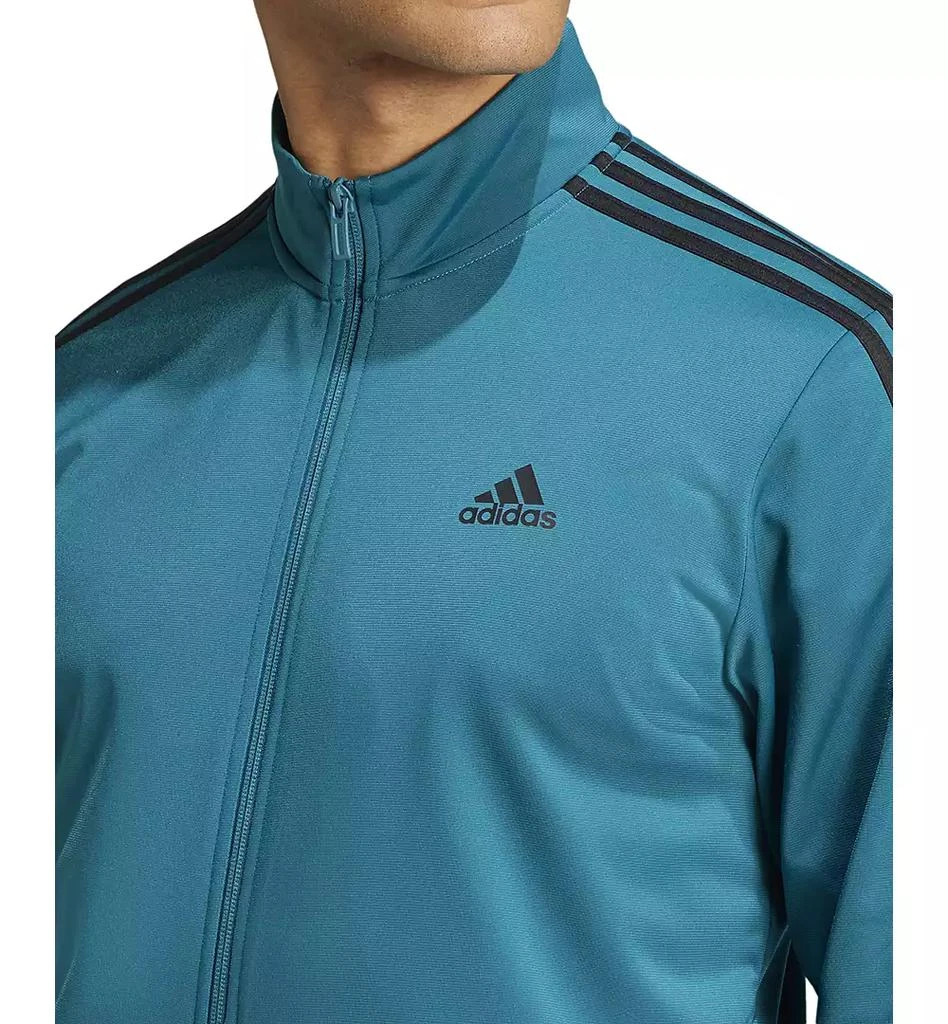 Men's Tricot Track Jacket 商品