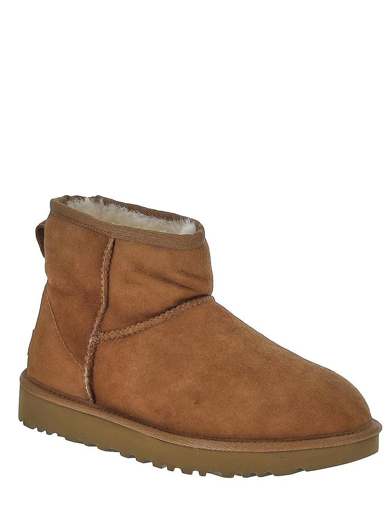 商品UGG|CLASSIC MINI II,价格¥1311,第2张图片详细描述