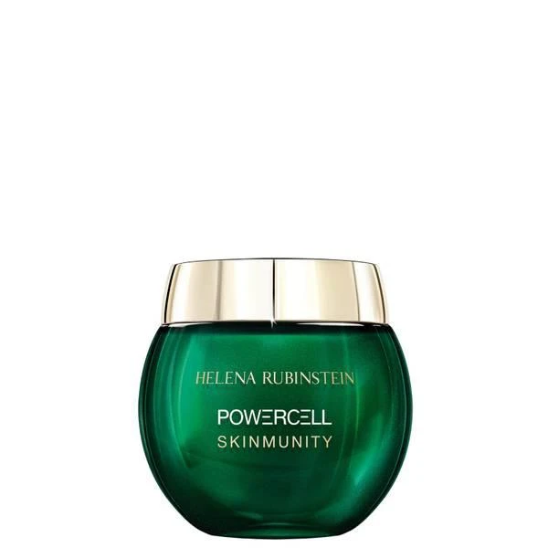 商品Helena Rubinstein|Helena Rubinstein Powercell Night Reload The Replumping Cream 50ml,价格¥1804,第1张图片