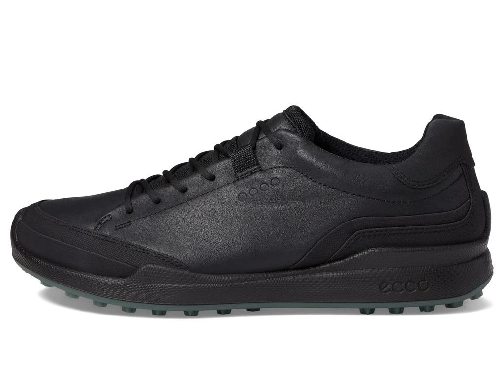 商品ECCO|Biom Hybrid Golf Shoes,价格¥1014,第4张图片详细描述