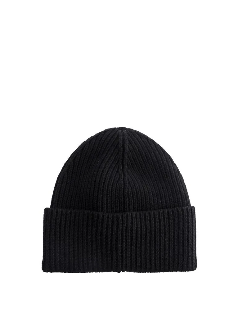 商品Karl Lagerfeld Paris|Karl Lagerfeld Hat,价格¥771,第2张图片详细描述