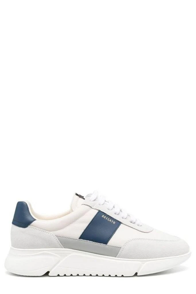 商品Axel Arigato|Axel Arigato Genesis Vintage Runner Sneakers,价格¥1381,第1张图片