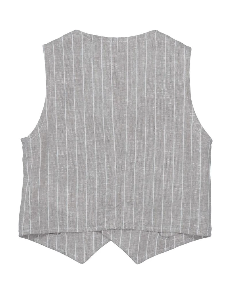 商品PEUTEREY|Suit vest,价格¥409,第2张图片详细描述