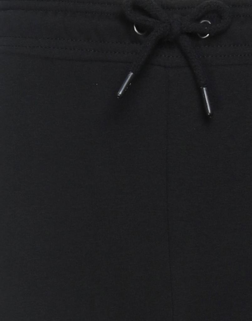 商品Fila|Casual pants,价格¥315,第6张图片详细描述