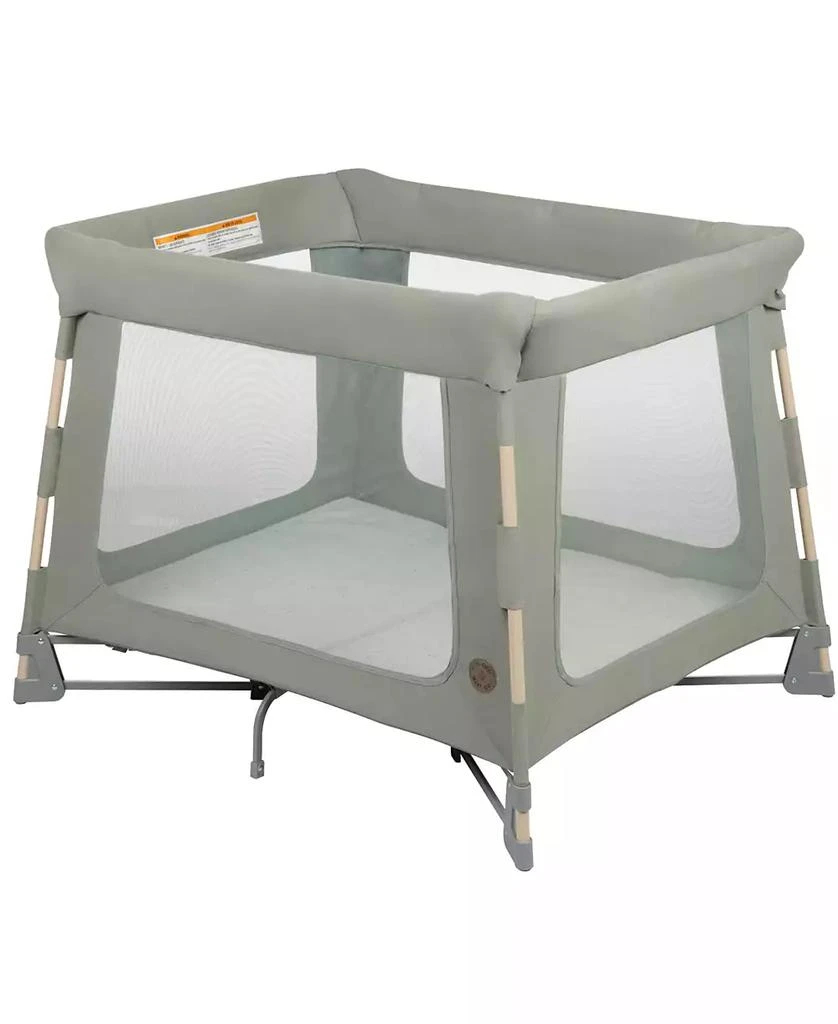 商品Maxi-Cosi|Swift Play Yard,价格¥2375,第2张图片详细描述
