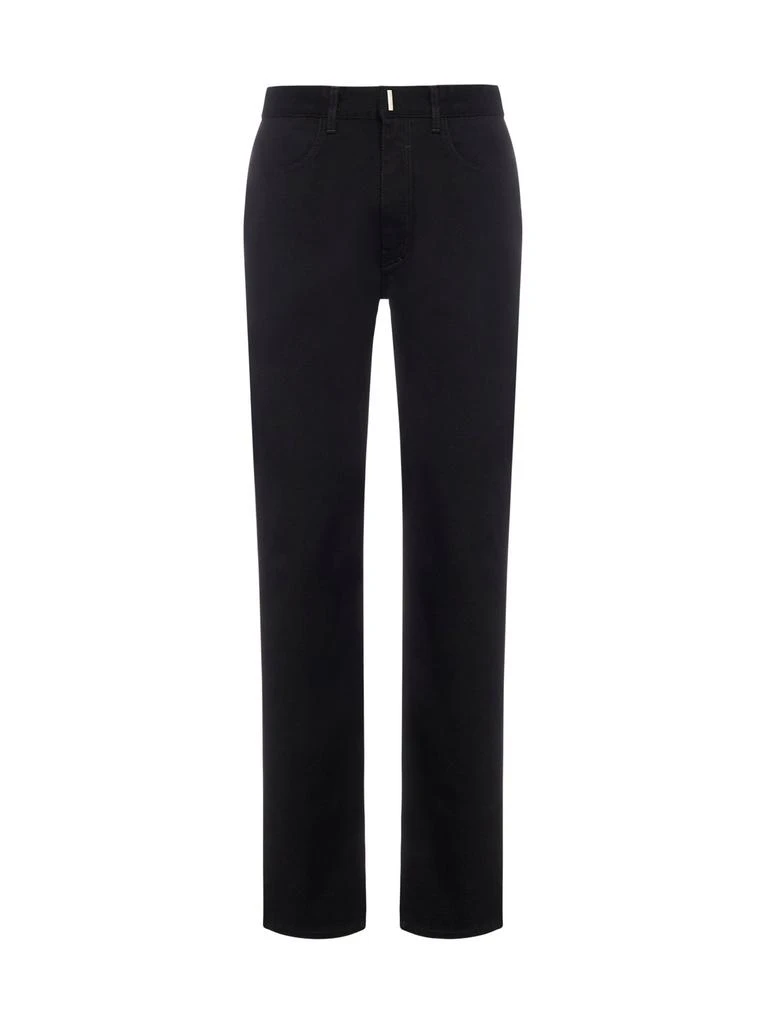 商品Givenchy|Givenchy Slim Fit Denim Jeans,价格¥4007,第1张图片