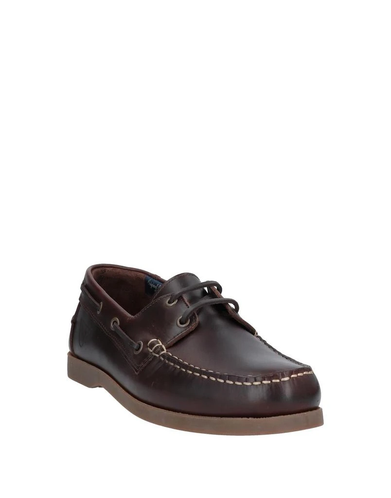 商品DOCKSTEPS|Loafers,价格¥388,第2张图片详细描述