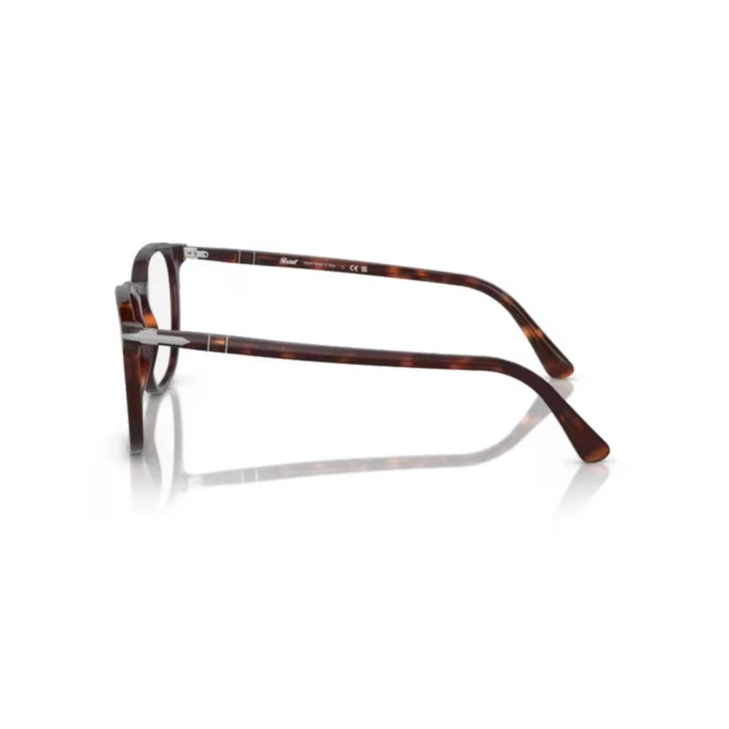 商品Persol|3318v Vista24,价格¥1947,第3张图片详细描述