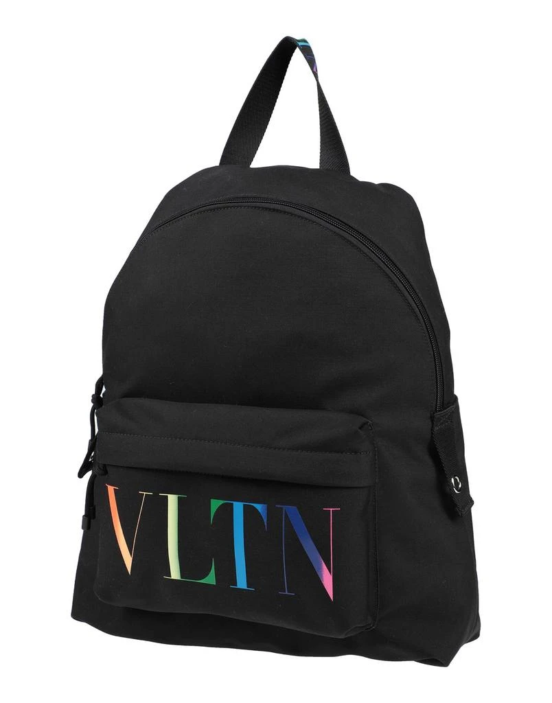 商品Valentino|Backpacks,价格¥6390,第1张图片