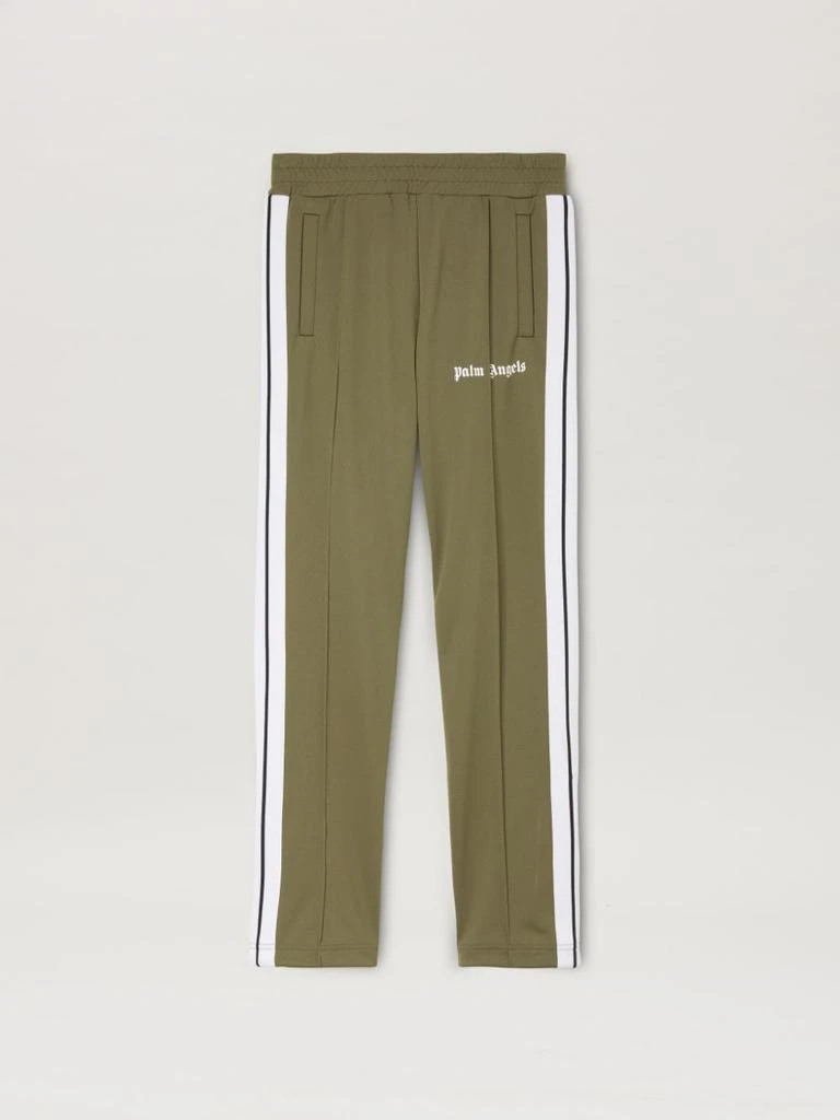 商品Palm Angels|PALM ANGELS - Classic Track Pants,价格¥3342,第5张图片详细描述