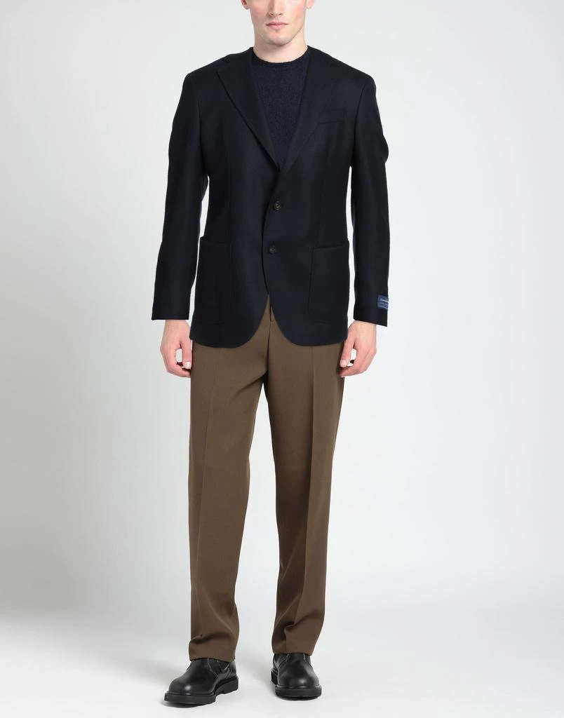 商品ROYAL ROW|Blazer,价格¥2875,第2张图片详细描述