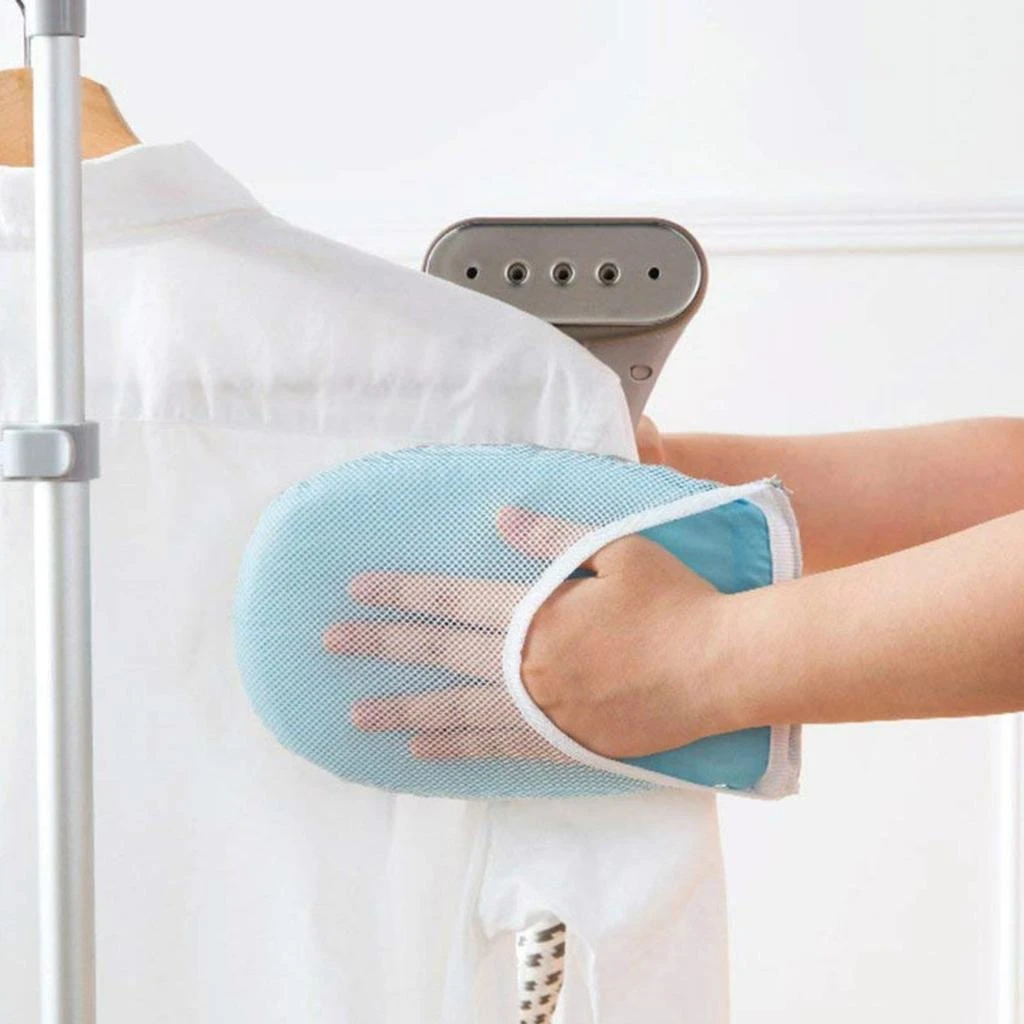 商品SALAV|SALAV Complete Garment Steamer Set,价格¥822,第1张图片