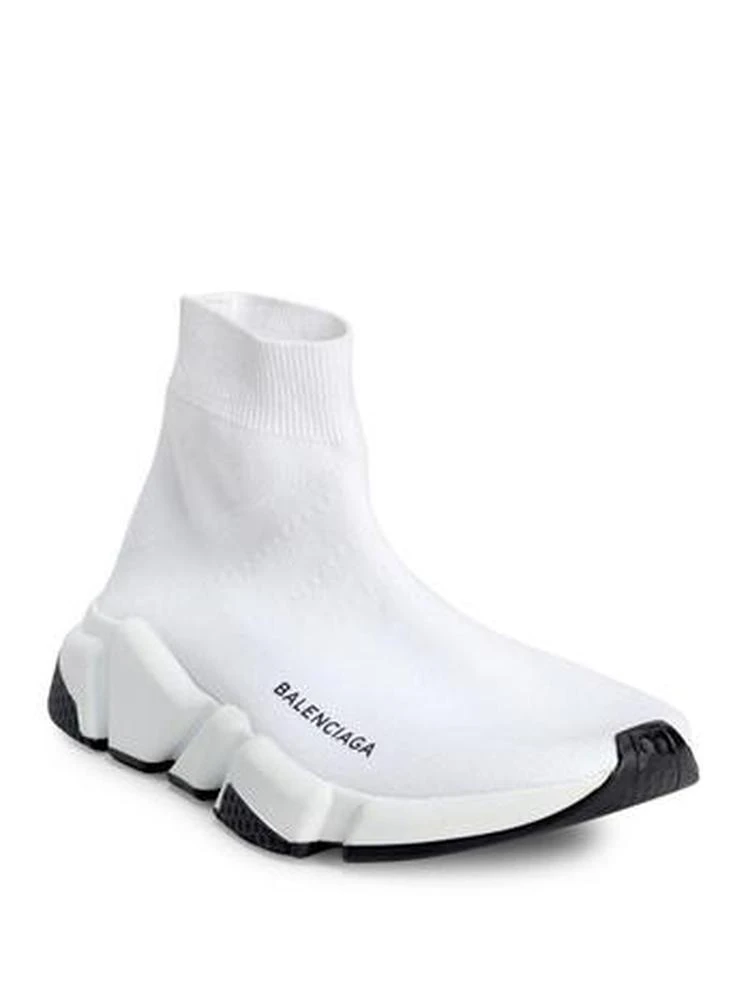 商品Balenciaga|袜靴,价格¥5872,第1张图片