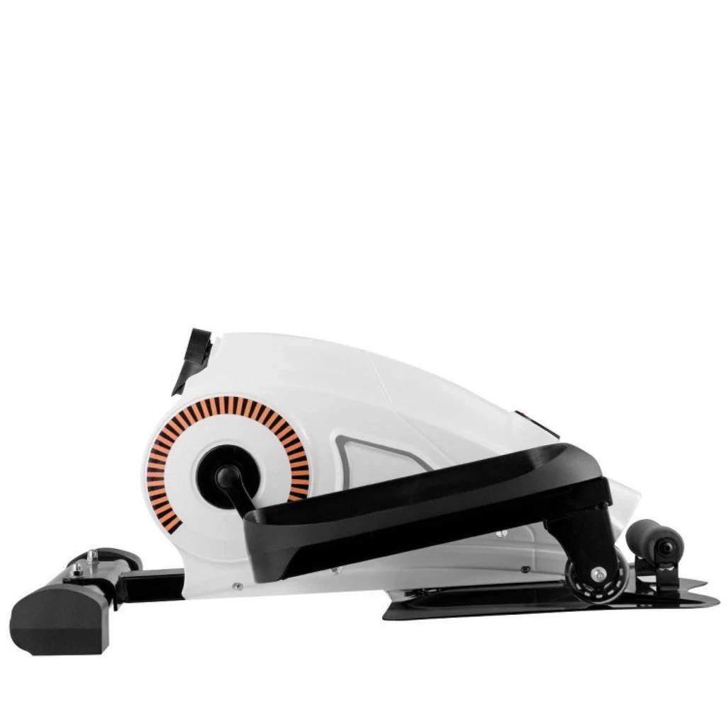 商品Hivvago|Portable Resistance Adjustable Mini Magnetic Elliptical Stepper Machine,价格¥1233,第3张图片详细描述