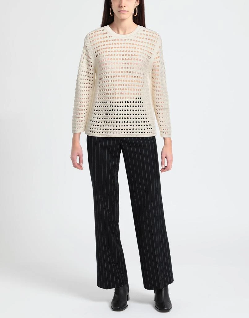 商品See by Chloé|Sweater,价格¥2033,第2张图片详细描述