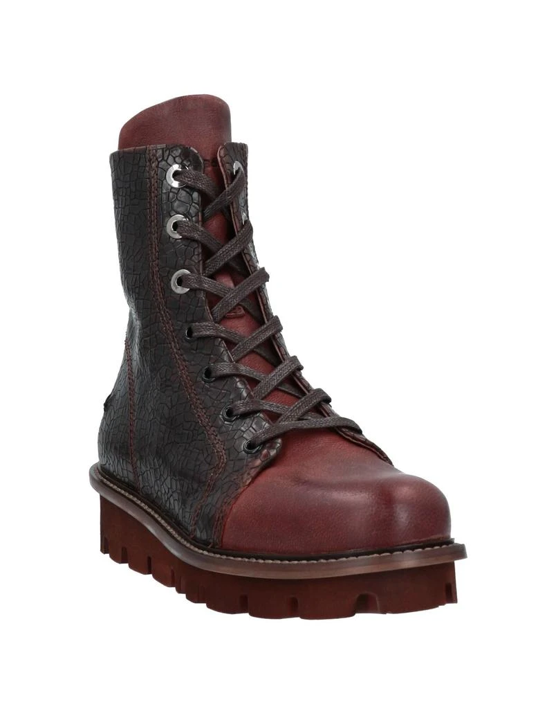 商品PATRIZIA BONFANTI|Ankle boot,价格¥787,第2张图片详细描述