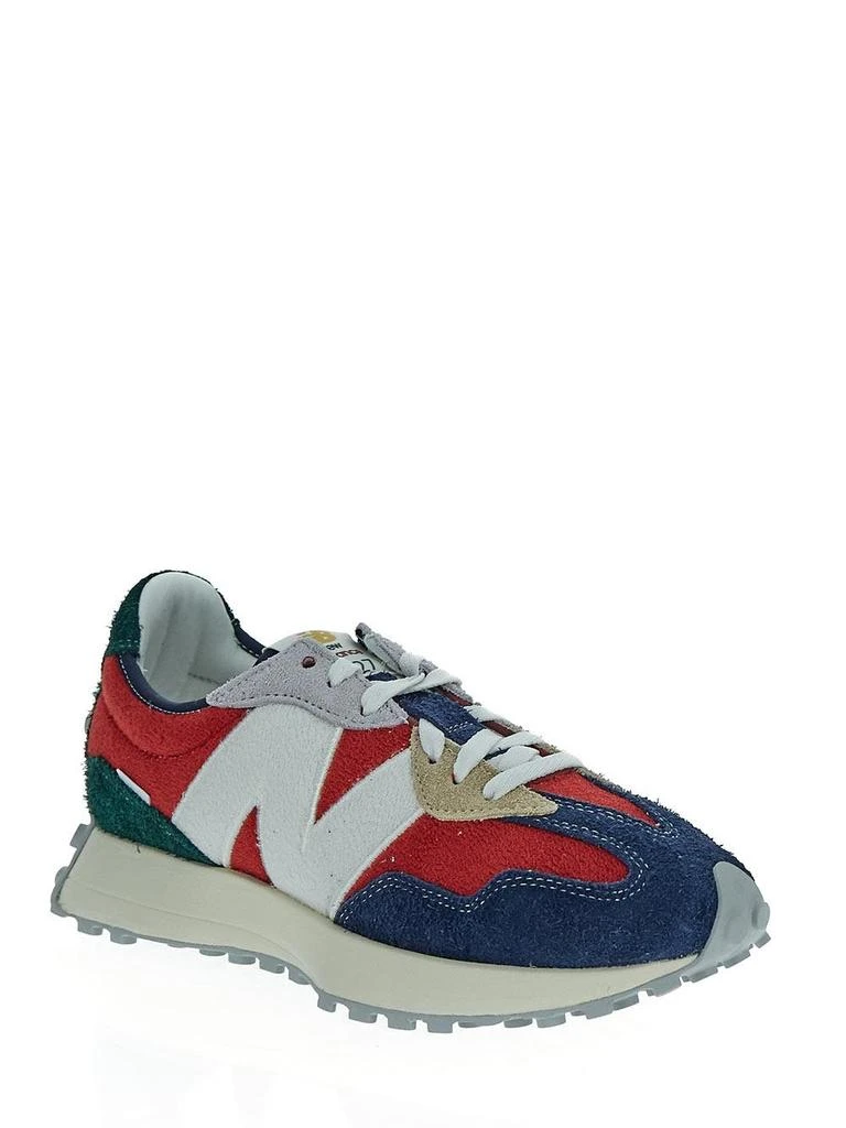 商品New Balance|327,价格¥798,第2张图片详细描述