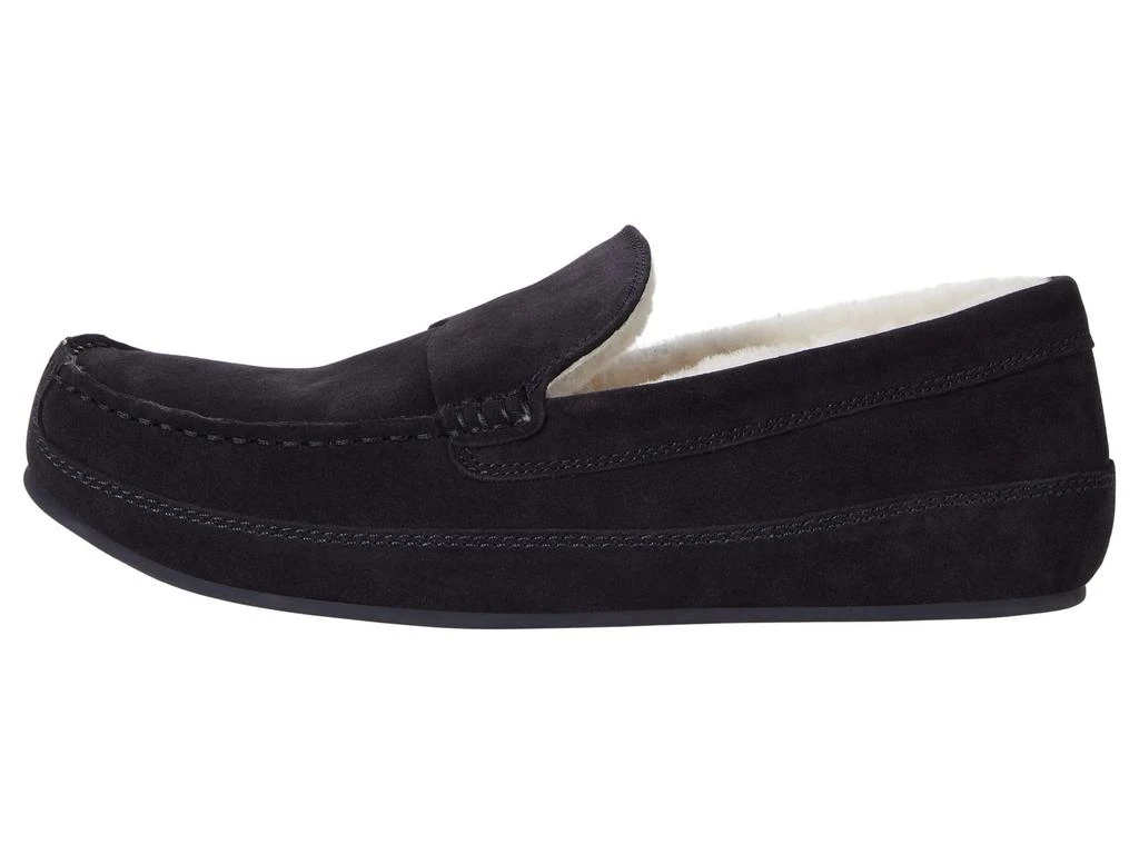 商品Vince|Gibson,价格¥297,第4张图片详细描述