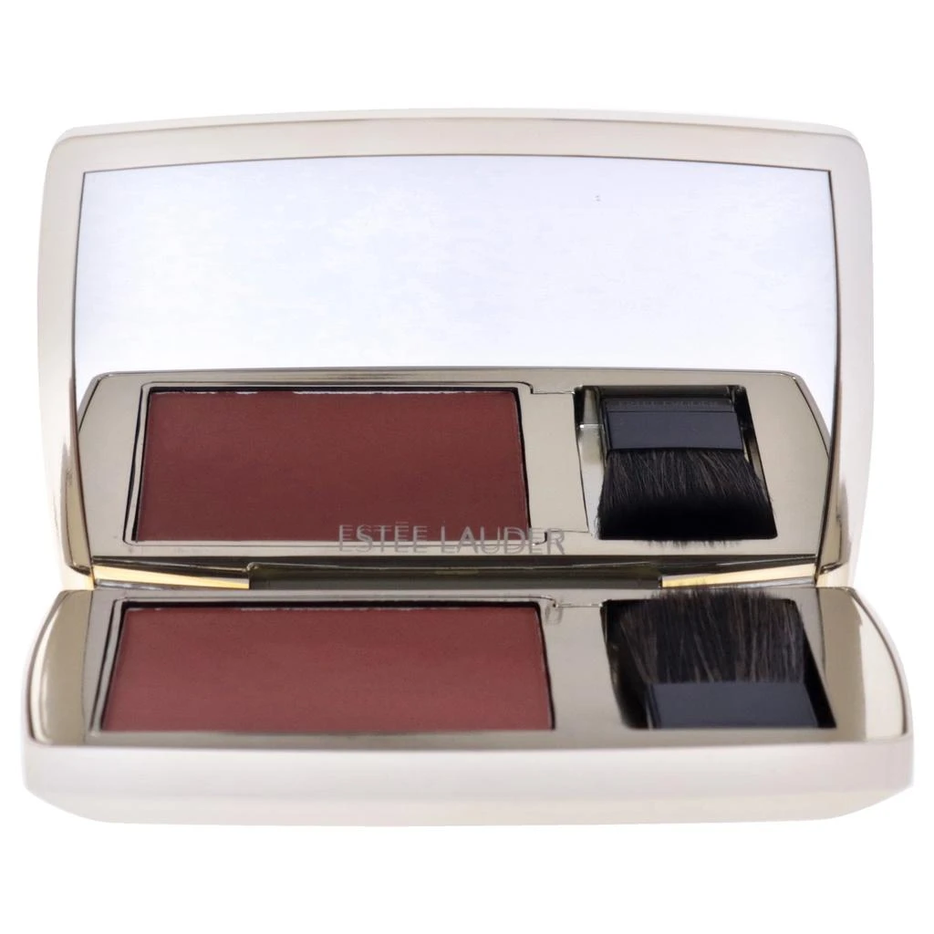 商品Estée Lauder|Pure Color Envy Sculpting Blush - 450 Wicked Spice by Estee Lauder for Women - 0.25 oz Blush,价格¥320,第3张图片详细描述