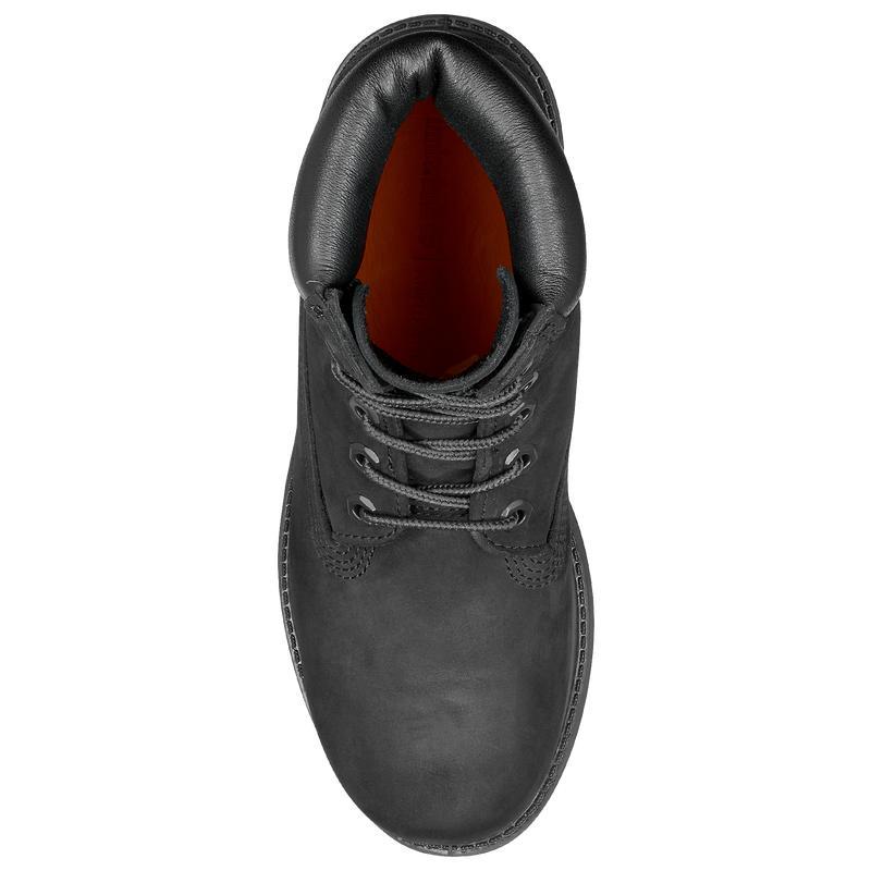 商品Timberland|Timberland 6" Premium Waterproof Boots - Women's,价格¥1028-¥1248,第4张图片详细描述