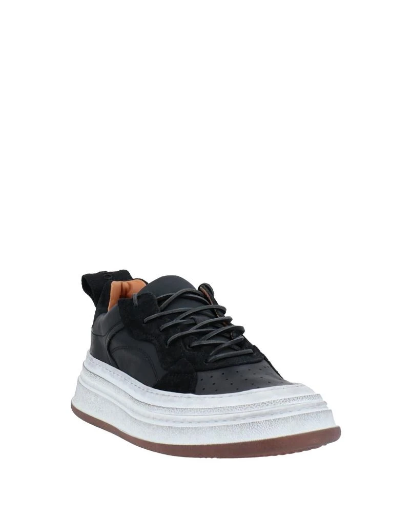 商品BUTTERO|Sneakers,价格¥2628,第2张图片详细描述