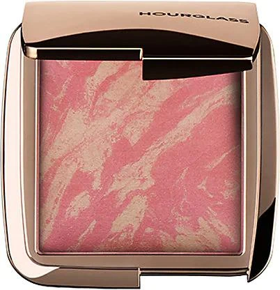 商品HOURGLASS|Ambient® Lighting Blush五花肉腮红,价格¥283,第1张图片