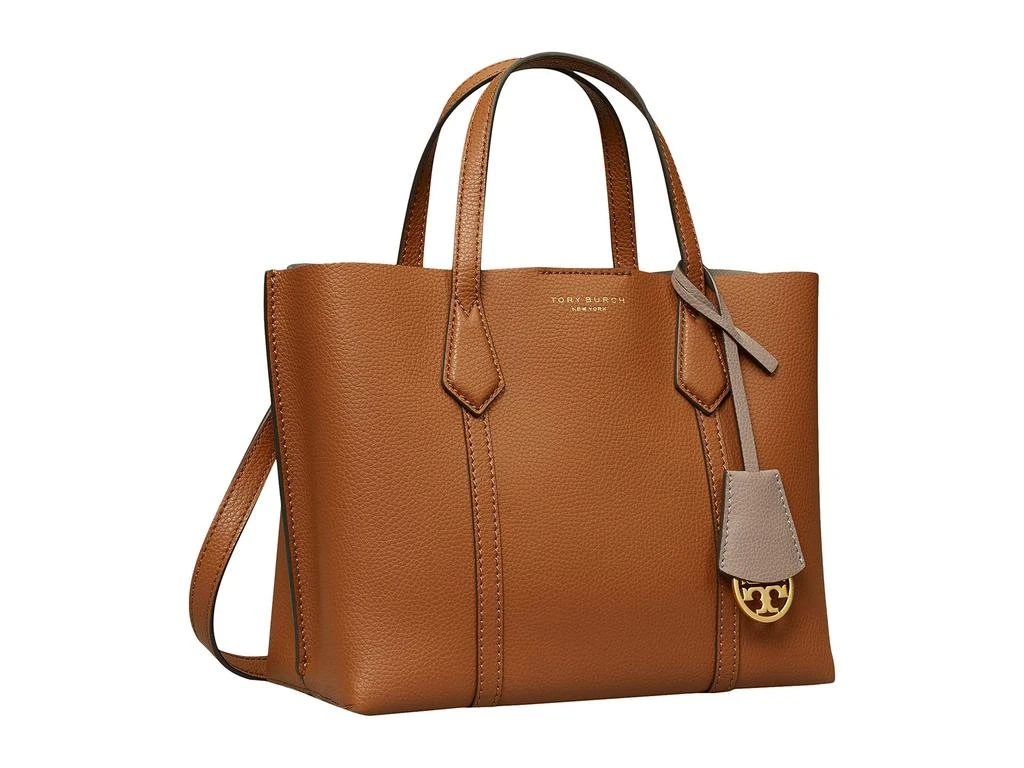 Tory Burch | Perry Small Triple Compartment Tote