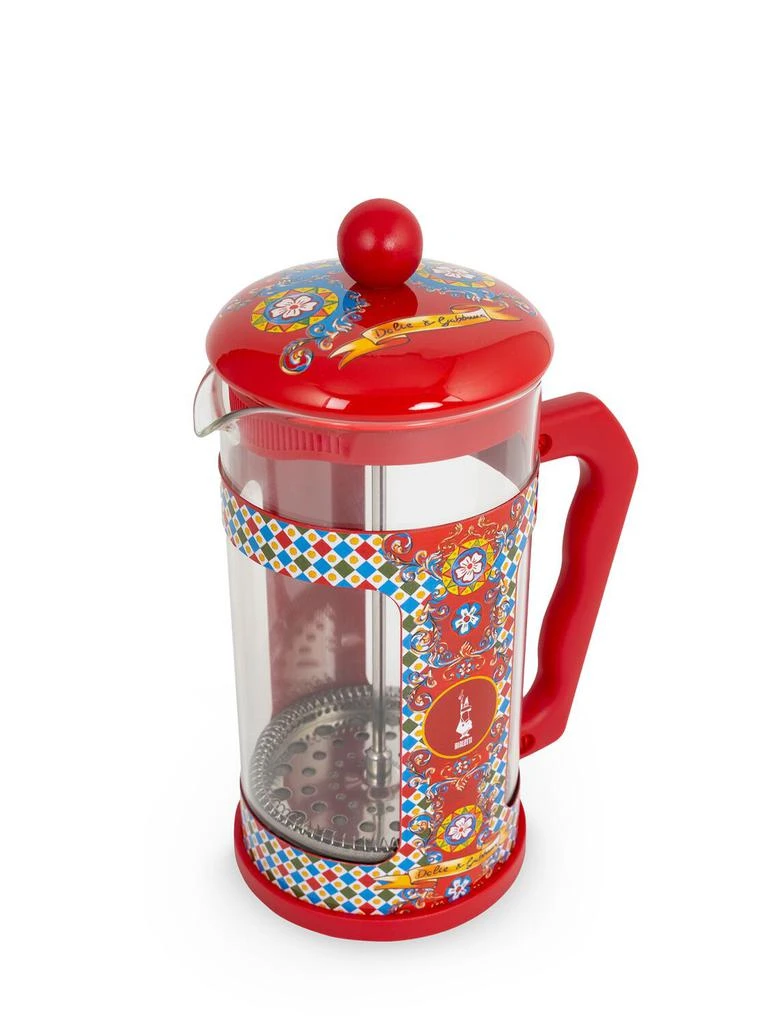 商品Dolce & Gabbana|French Press,价格¥771,第1张图片