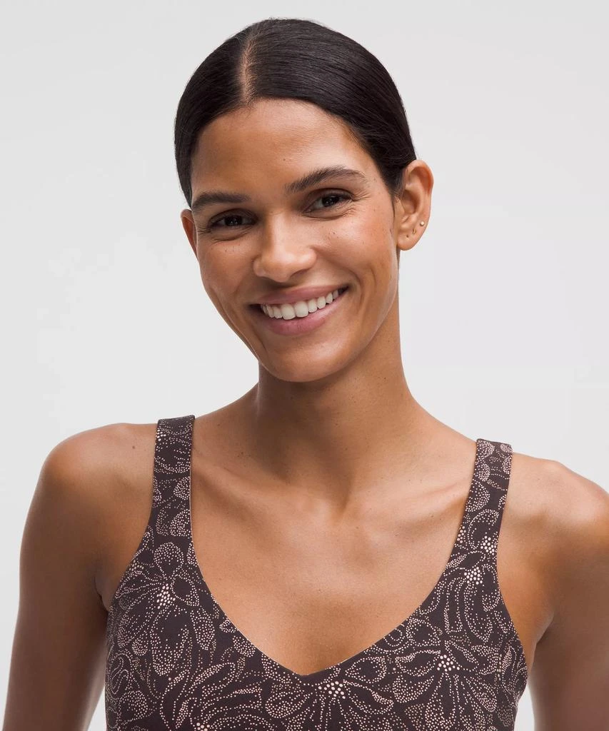 lululemon Align™ Tank Top *Light Support, A/B Cup 商品