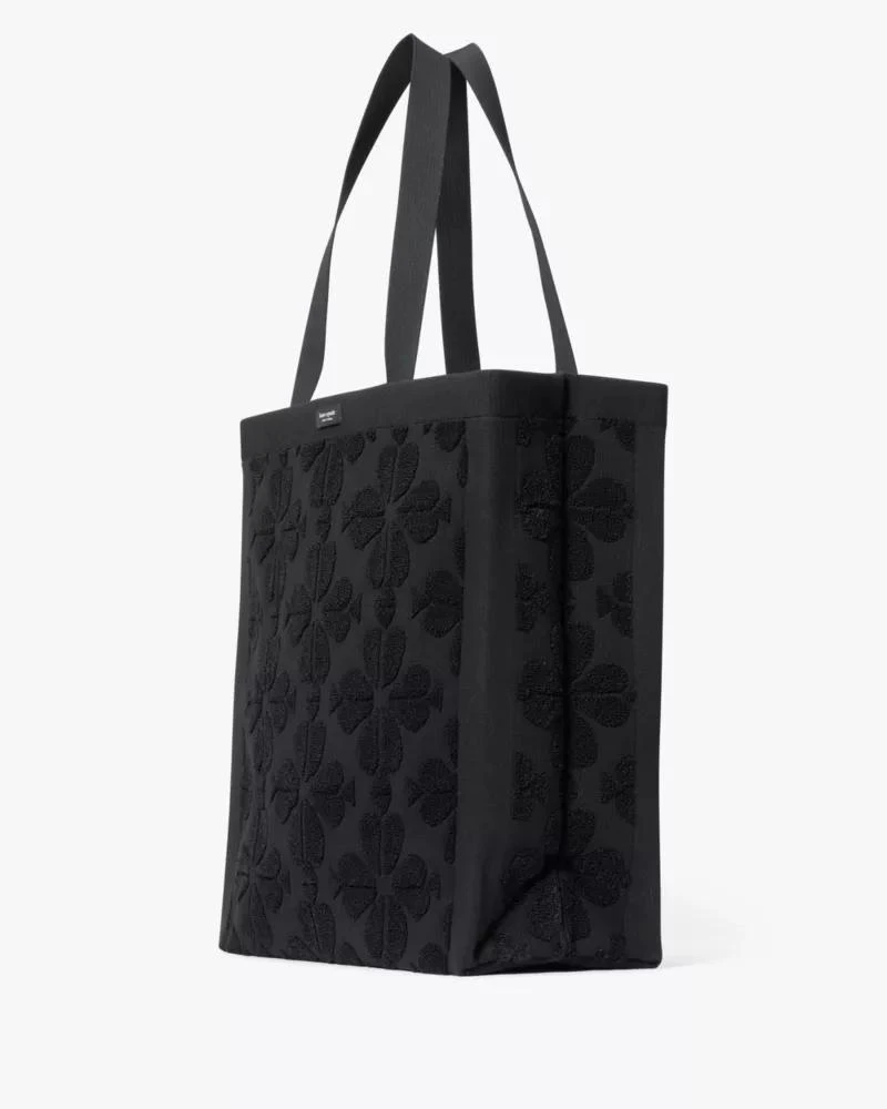 大号手提包 Carryall 商品