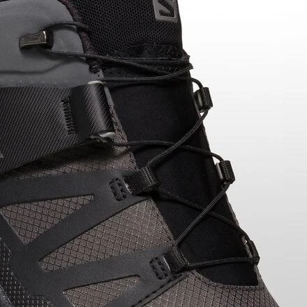X Ultra 4 GTX Hiking Shoe - Men's 商品