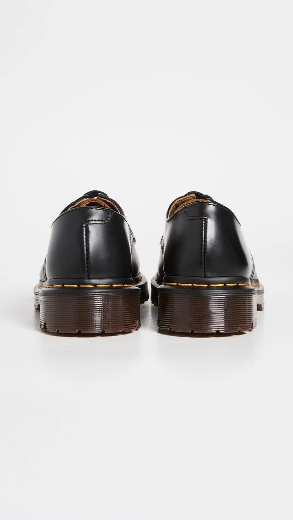 商品Dr. Martens|2046 牛津鞋,价格¥513,第4张图片详细描述