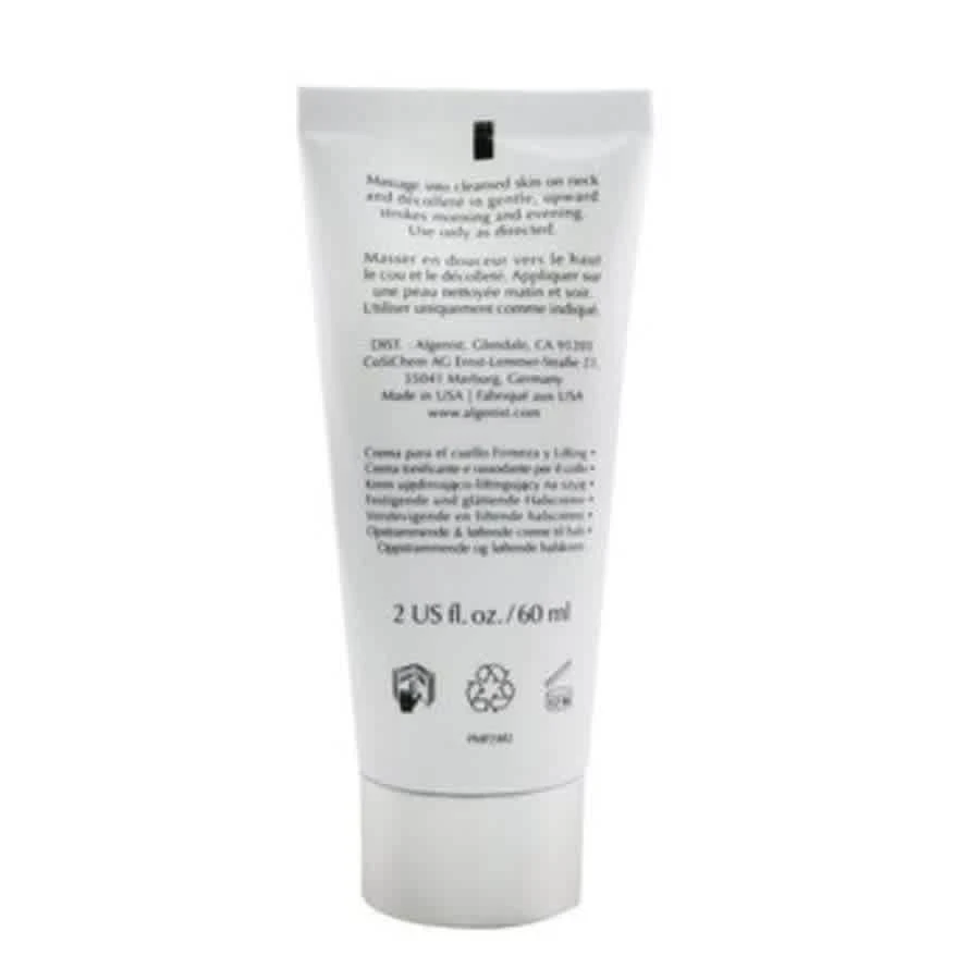 商品Algenist|Algenist Elevate Ladies cosmetics 818356020906,价格¥447,第3张图片详细描述