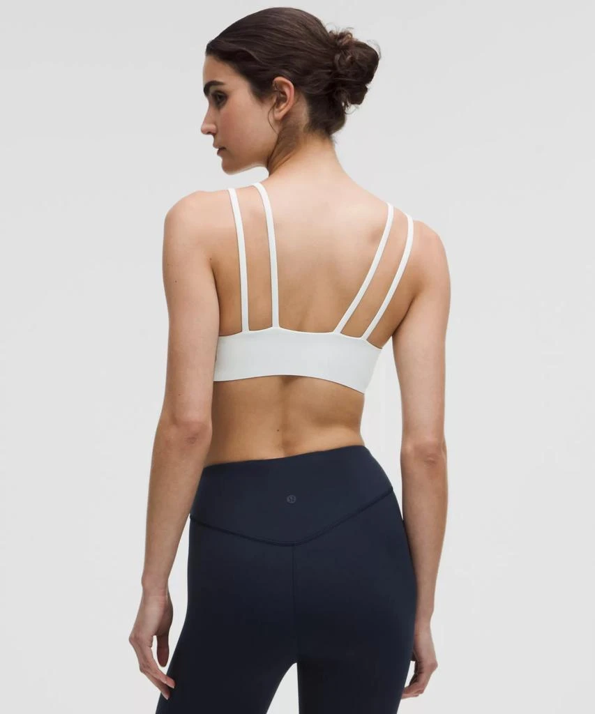 Like a Cloud Bra *Light Support, B/C Cup 商品
