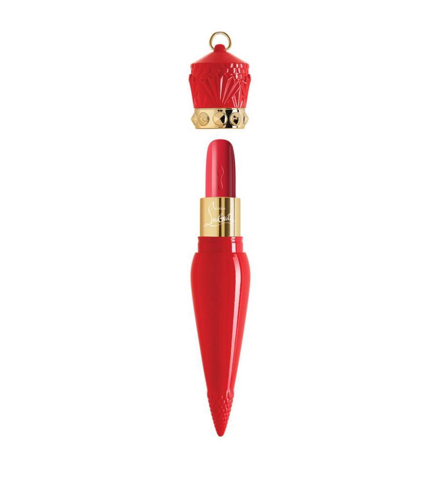 商品Christian Louboutin|SooooO…Glow Lip Colour Lipstick Refill,价格¥375,第4张图片详细描述