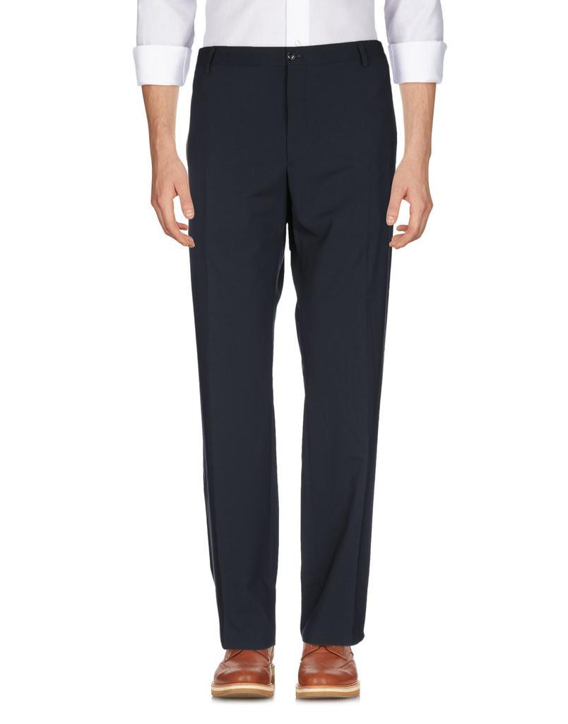 商品Giorgio Armani|Casual pants,价格¥4423,第4张图片详细描述