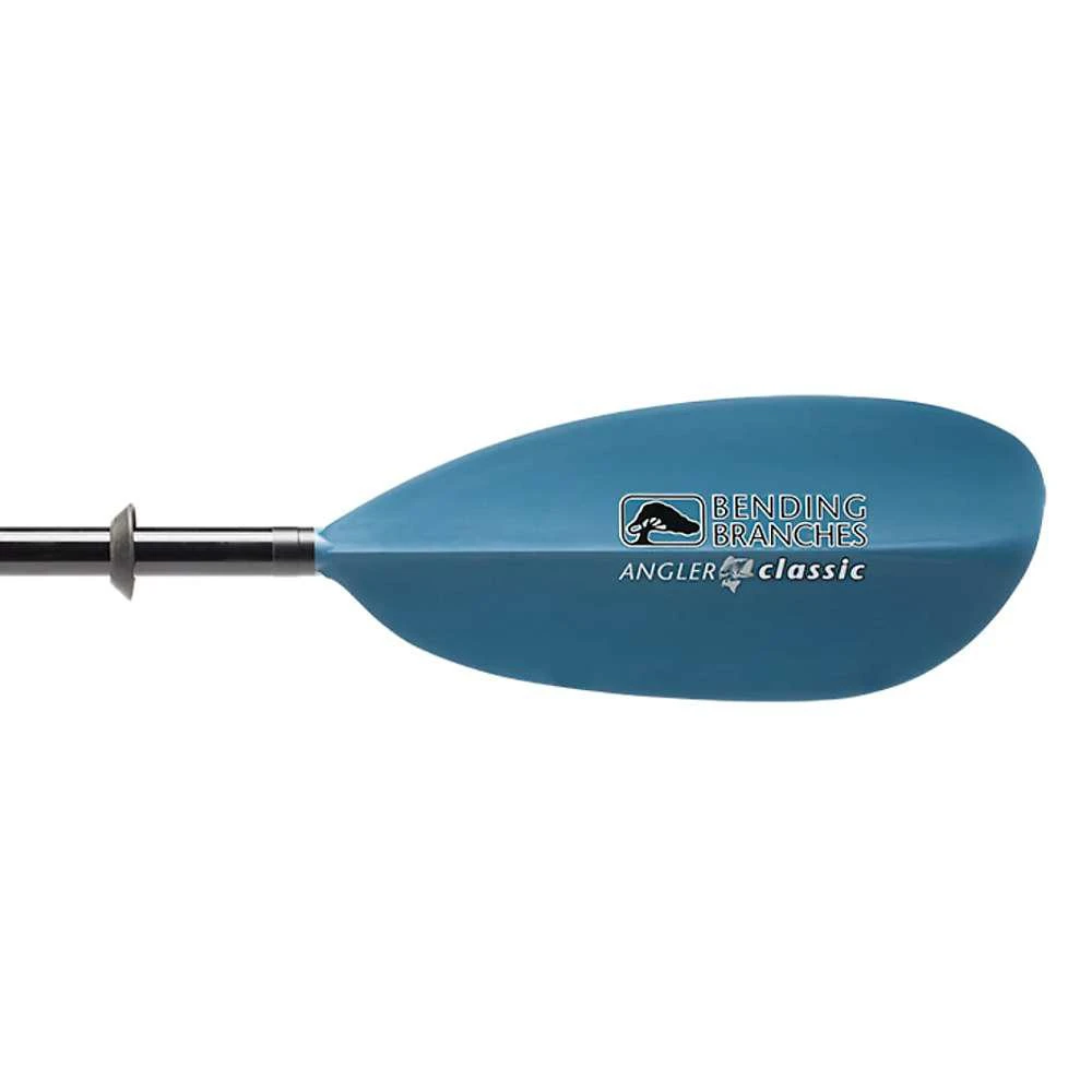 商品Bending Branches|Angler Classic Snap Paddle,价格¥962,第3张图片详细描述