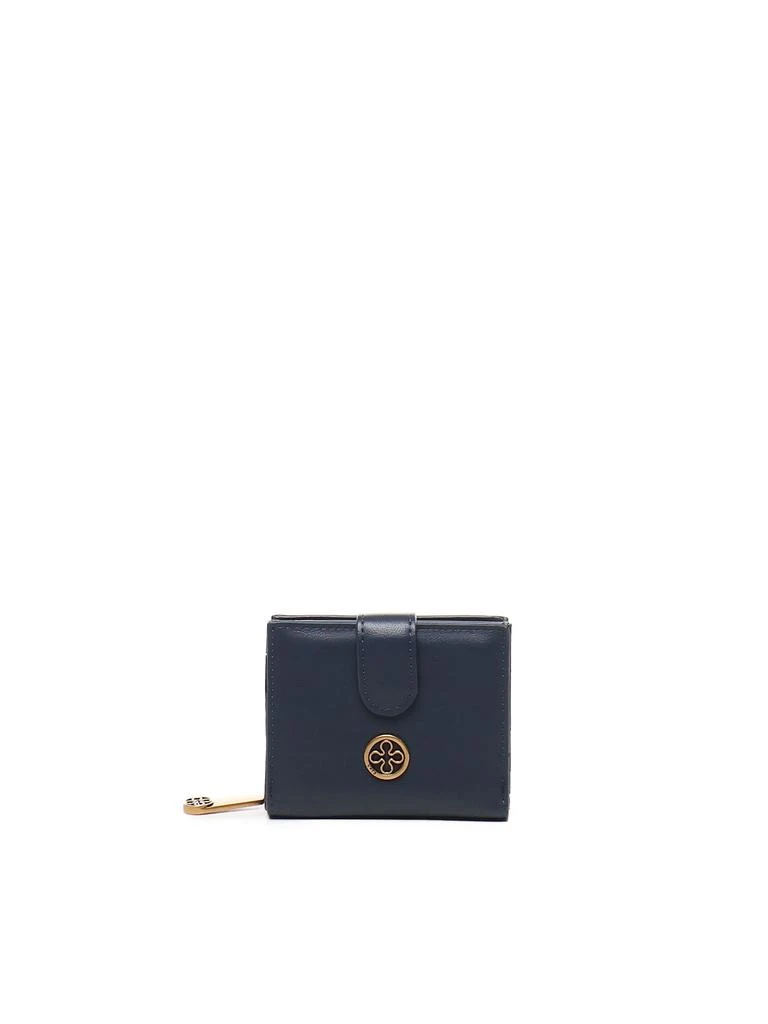商品V73|Grazia Wallet,价格¥786,第1张图片