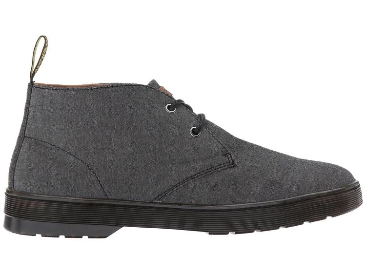 Mayport 2-Eye Desert Boot 商品